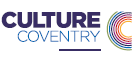 Culture Coventry