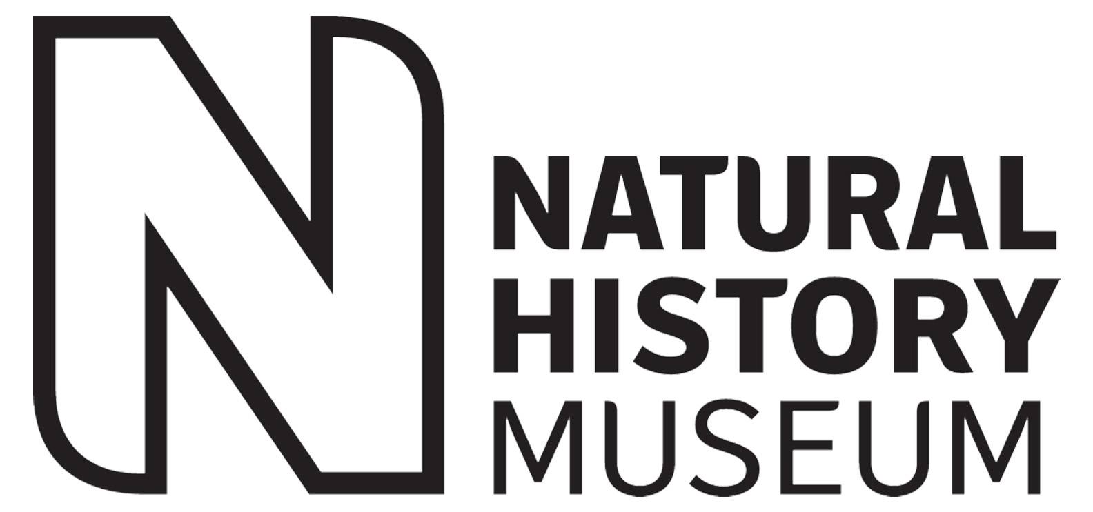 Natural History Museum logo