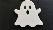 Intro to 3D Printing: Halloween Special