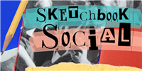 Sketchbook Social