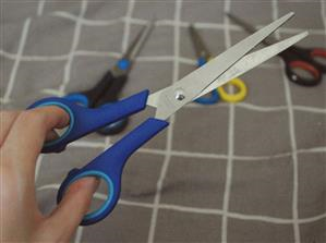Daisy Chain Online Workshop with Artist, Corrine