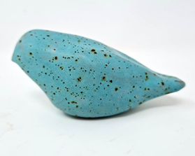 The Ceramics Studio - Pinch Pot Birds