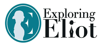 Exploring Eliot - Get Involved