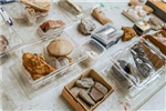 Ask a Geologist