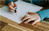 Art Masterclass: Figure Drawing