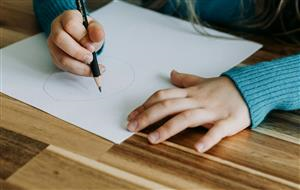 Art Masterclass: Figure Drawing