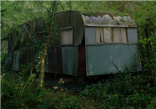 A New Major Exhibition by Leah Gordon to be Shown as Part of Coventry Biennial 2025