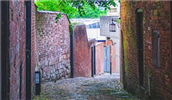 History Talks on Coventry | Dark History Specials