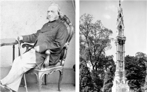 Coventry Archives | Joseph Paxton Talk