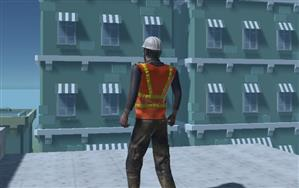 Home Ed Gamers Meet Ups