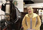 The Great Coventry Time Trek History Comes Alive – With a Medieval Twist!  