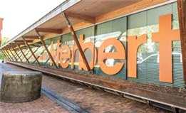 Culture Coventry Secures Grant from Arts Council England