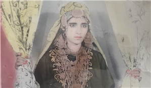 Stories that Made Us meets Obsessions, Possessions