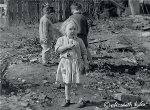 Heritage Open Day 2026: Coventry Archives