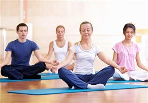 Mindfulness Classes