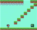 Games Design Workshop – Level up your creativity 