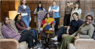 Art Fund Launches Empowering Curators to Strengthen Museums