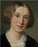 Museums celebrate George Eliot grant success on the lead up to City of Culture 2021!