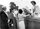 Coventry Women Through History: Legacy, Impact and Change  