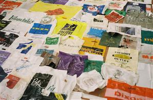 Herbert Lates: The Coventry Biennial Warm-Up