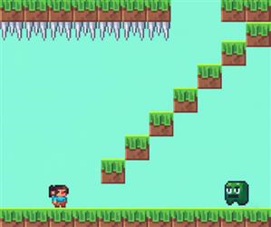 Games Design Bootcamp