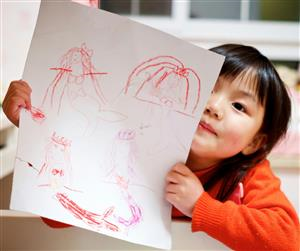 Museum Takeover Day | University of Warwick