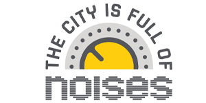 The City is Full of Noises celebrates electronic music in 2023