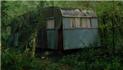 Meadow Arts Present: Artist Talk and Exhibition Celebration