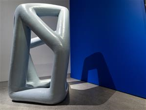 Coventry Biennial 2025 | Kinda Collecting: Simeon Barclay & Ian Sergeant  In Conversation