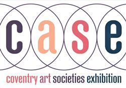 CASE: Coventry Art Societies Exhibition