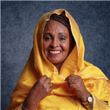 Exhibition celebrating stories of refugee women who have made UK home opens at the Herbert